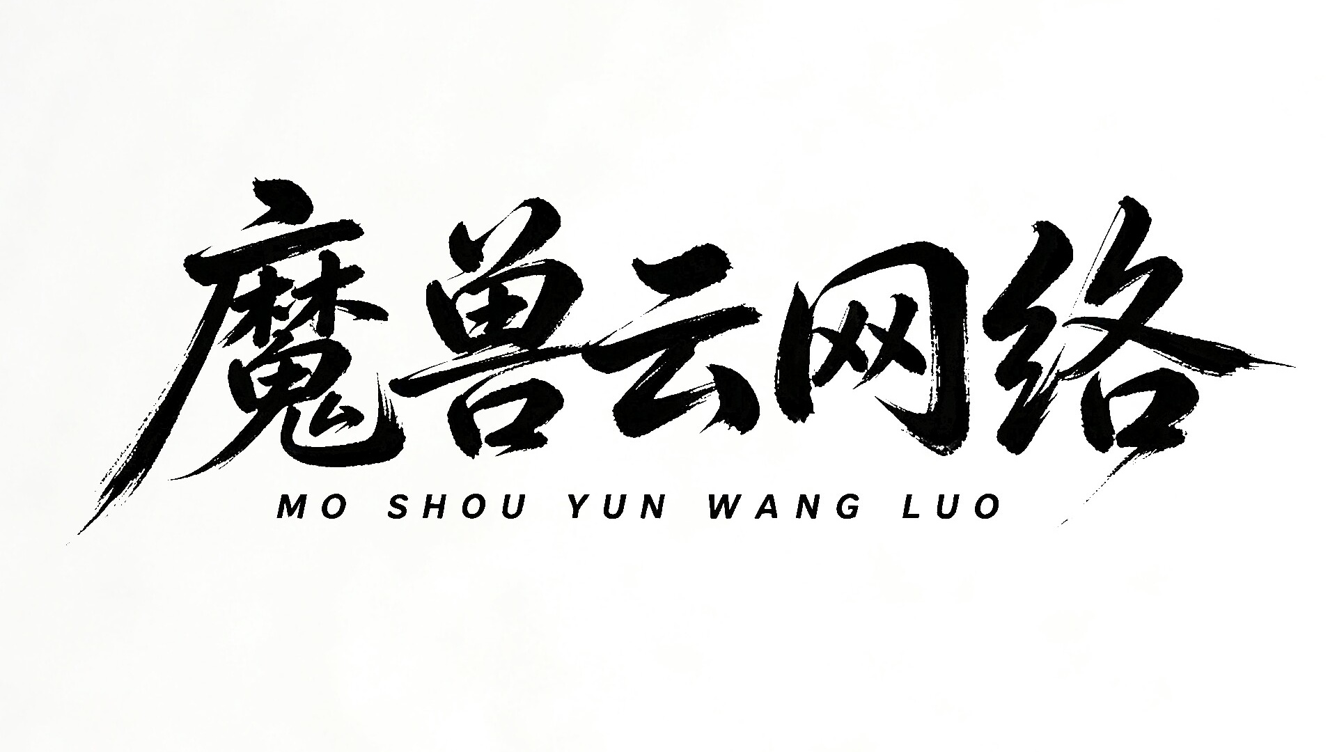 轮播图